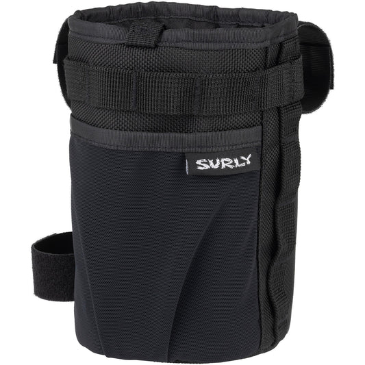 Dugout Bag