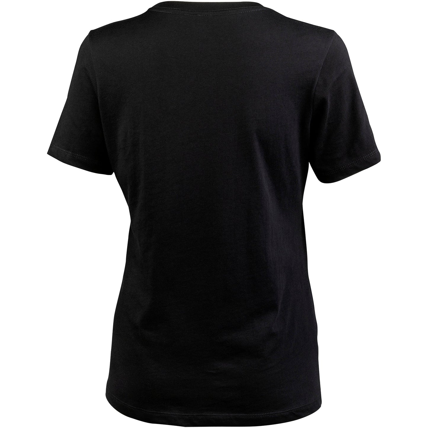 Garden Pig T-Shirt - Women's