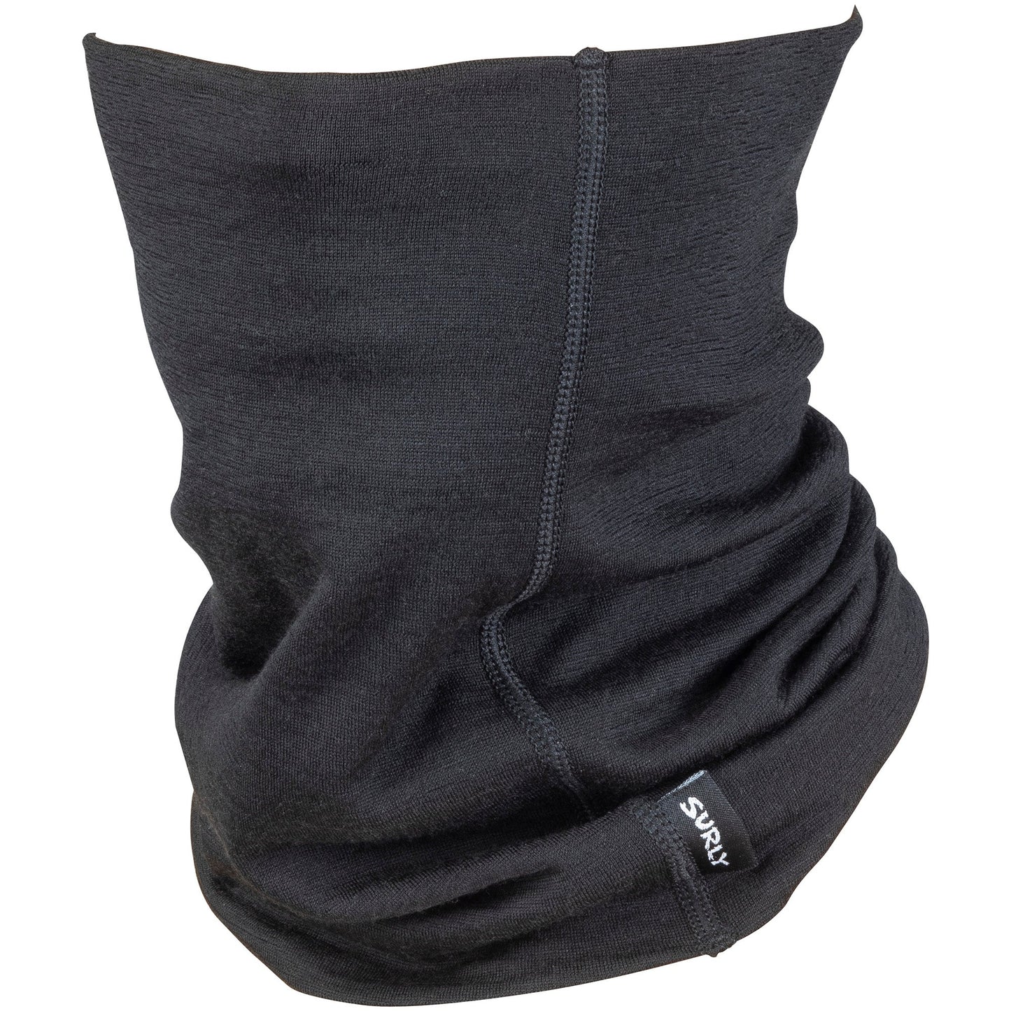 Lightweight Neck Toob