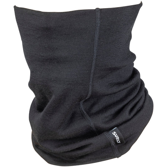 Lightweight Neck Toob