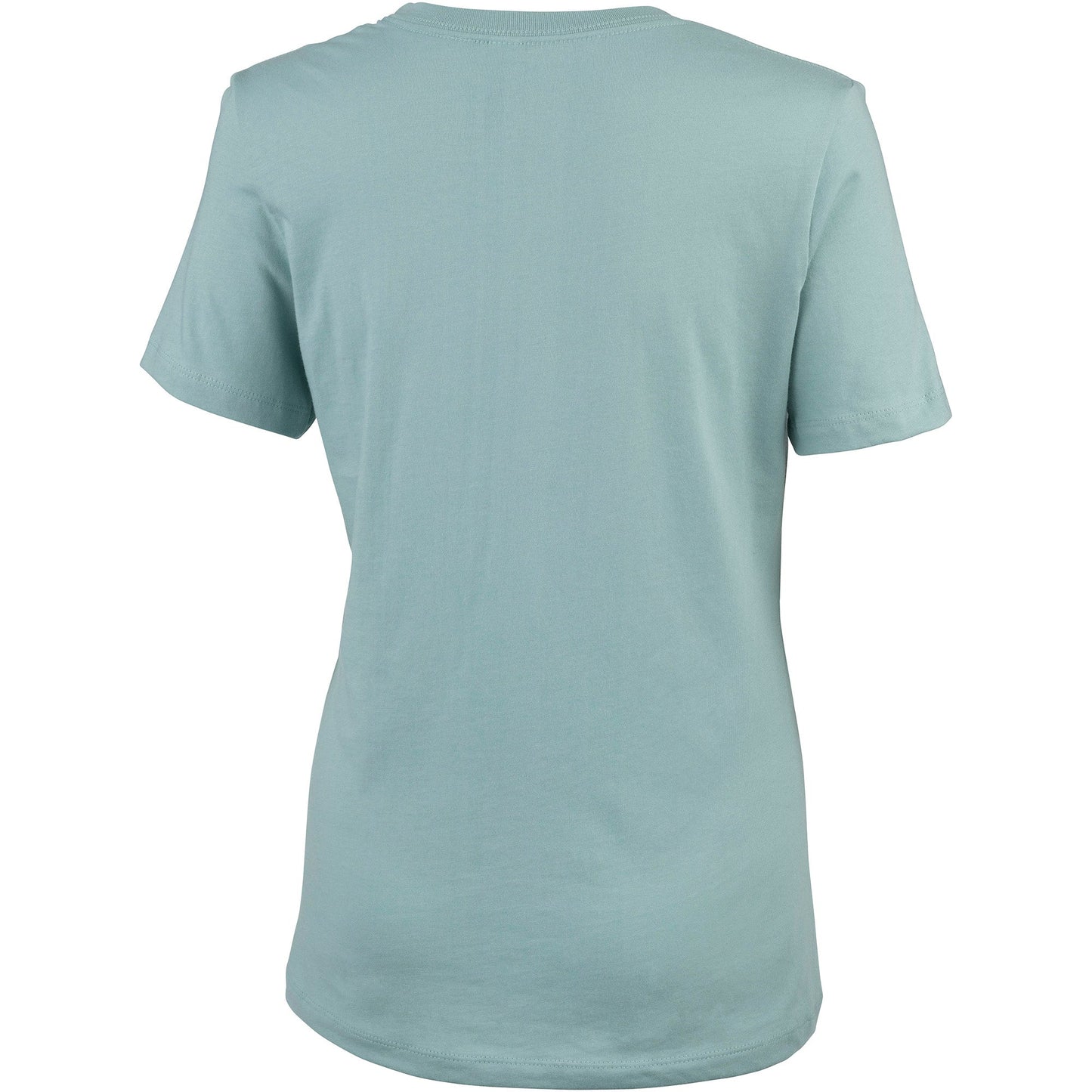 Steel Consortium T-Shirt - Women's