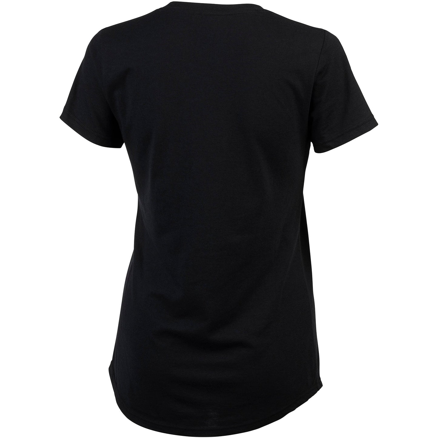 Stunt Coordinator T-Shirt - Women's